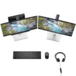 Komputery poleasingowe