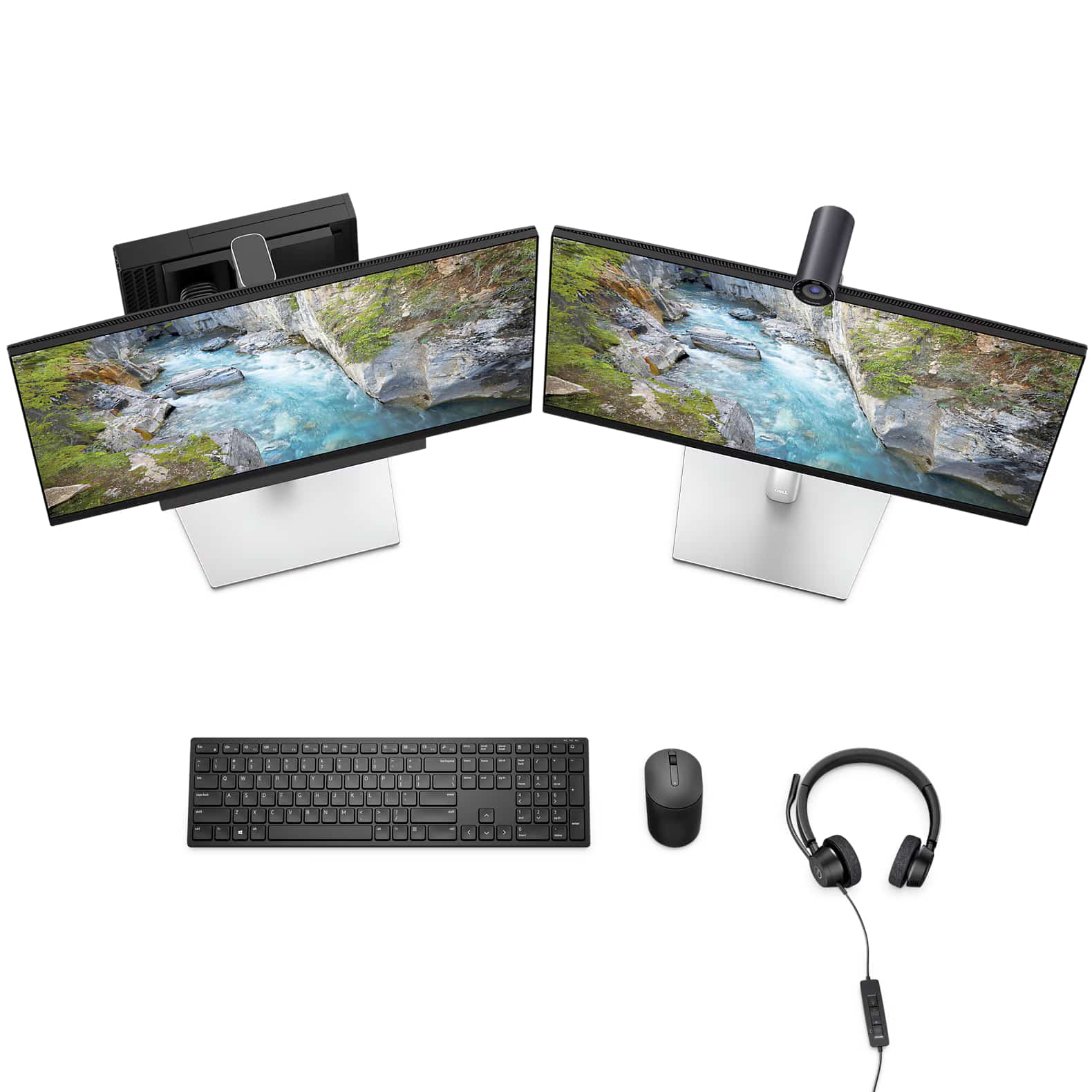 Komputery poleasingowe