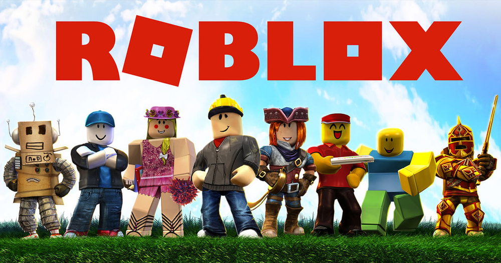 roblox.comlox