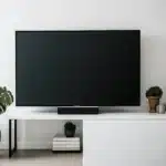 telewizor OLED
